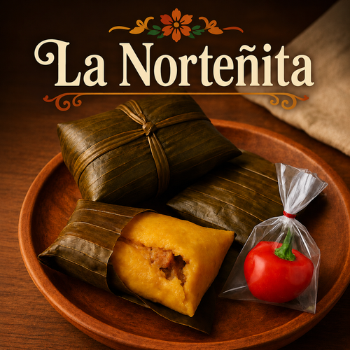 Mi tienda